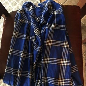 Aso Jessie James decker